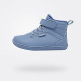 Bambini Spruce - Scarpe Barefoot Invernali